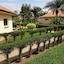 Djeliba Resort