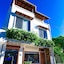 Hotel Cucuve