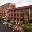 Hotel El Auca