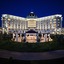 Shamakhi Palace Sharadil Hotel