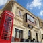 Quaint Boutique Hotel Xewkija