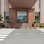 Levatio Suites Muscat, A Member Of Radisson Individuals