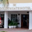 Golden Gate Hotel