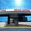Grand Mayral Hotel