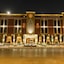 Suite Inn Hotel Riyadh