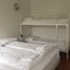 Atlantic Apartments And Rooms