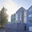Opal Apartments