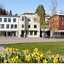 Torg Guest House