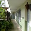 Hotel Santana