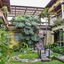 Las Camelias Inn