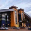 Hotel Swakopmund