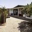 Organic Stay Guesthouse