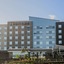 Hyatt Place Managua