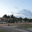 All Seasons Belize