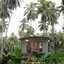 Two Canoes Island Getaway