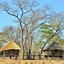 Khulu Lodge