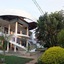Motsamai Lodge