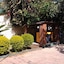 Sethule Lodge