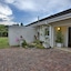 Willow Lodge