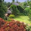 Amanzi Lodge