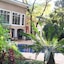 Sandalwood Lodge