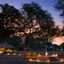 Sango Wildlife Lodge