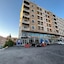 Ream Hotel Amman