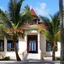 The Bungalow At Pigeon Point