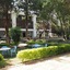 Tana Hotel