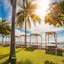 Royal Decameron Salinitas