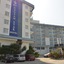 My Aegean Star Hotel