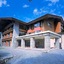 Kamikochi Alpen Hotel