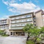 Kamenoi Hotel Akita Yuze