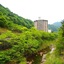 Shin Kabakawa Kanko Hotel