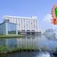 Hotel Arrowle