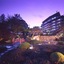 Hotel Tenbo