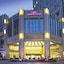 Crowne Plaza Hefei Rongqiao By Ihg