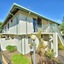 Mandurah Holiday Village