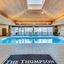 Thompson Hotel & Conference Centre
