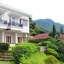 Villa Khansa River View
