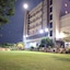 Amalia Hotel Lampung