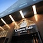 Crown Park Hotel