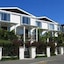 Bruce Apartments