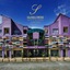Gloria Swiss Hotel & Apartment Sandakan