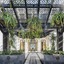 The St. Regis Langkawi