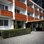 Hotel Park Sfantu Gheorghe