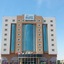 Signature Al Khobar Hotel