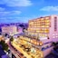 Safir Bhamdoun Hotel