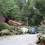 Shangrila Resort Hotel Murree