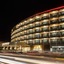 Palasia Hotel Palau